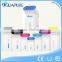 Ce Rohs Customized Color Sterhen Portable Ozone Generator Mini Air Purifier With Batteries