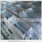 Masonry ladder reinforcement mesh