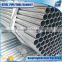 Hot Dipped Galvanized A53 Type F GSM200 Welded DN250 Steel Pipe