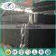 Building material black steel pipe fittings price