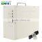 7g/h ozone generator electronic air purifier toilet odor removal paint remover