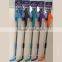 one weekl Promoting sales cheapest model wood floor spray mop floor cleaning