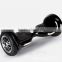 Leadway wholesale hoverboard scooter with samsung battery(L1-B4)