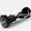 Leadway hoverboard electric petrol smart drifting scooter (L1-B21)