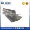 PVC cabinet construction board