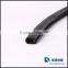 flexible pvc sealing strip