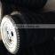 China Bajaj Three Wheeler Tyres 4.00-12/ 4.50-12 Tuk Tuk Bajaj Tyre