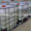 choline chloride 75% liquid for poultry feed