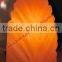 CRAFTED CRYSTAL SALT LAMPS