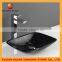 marble wash hand basin and sink with stand