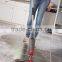 Vivinature new 360 degree rotation Microfiber Spray Mop