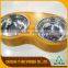 Wholesale Portable Dog Feeder Bowls