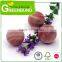 Cedar Bag Ball And Block Barrel Sauna Anti Moth