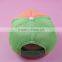 kids pritty sanwich baseball cap/kids spiderman baseball cap