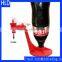 Factory Wholesale Soda Dispenser
