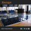 portable starlit 2ft*2ft LED dance floor