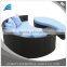 Patio Loveseat Ottoman Sectional Round Sunbed Rattan Outdoor Daybed