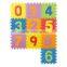 15082848Wholesale Cheap High Quality Colorful Printed Eva Foam Alphabet puzzle, Eva Floor Puzzle With Alphabet And Numbers,