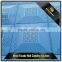 Metal Aluminium Laser Cut Peforated Exterior Wall Cladding Panel for Facade