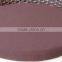removable chair seat cushion for rattan chair ourdoor chair
