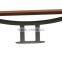 Ash Solid Wood Bench,Wood Beer Benches