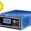 400W Solar Inverter-controller for Solar Powered Refrigerator