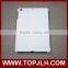 Chinese supplier new products 3d sublimation phone case for Ipad Mini