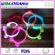 Universal Silicone Ring frame rabbit ear Cell Phone Case