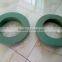 Cheap custom Oasis Round Floral Foam Ring