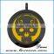 Customized Design Oil Essential Aromatherapy Diffuser Locket Pendant