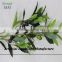 SJZJN 2553 Artificial decorative vine---Artificial plant/artificial flower