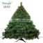 SJZJN 1519 Artificial Fake Pine Tree Made Christmas Tree/Decorative Christmas Tree