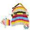 New nursing cover for baby, china factory wholesale brestfeeding cover for feeding
