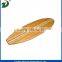 Cutting board with weight for your kitchen Direct supplier