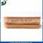 High quality cheap wood tea tray