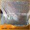 Sorter metal sequin cloth ready made window curtains