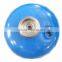mapp propane butane gas cylinder
