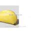 Leather Lady Professional Cosmetic Fake Leather Makeup Bag
