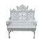 outdoors ganden park cast iron bench in china,Dear friend: Happy to hear from you. This is Wendy responsible for foreign ma