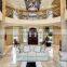 Travertine Columns VC-A009 I