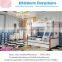 RD9907 hot sale 2017classic brown N white traditional matching bedroom cheap home furniture queen size king size bedroom set