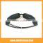 Best Sell High Quality PC Onion Goggle / Cutting Safety Glasses / Sexy Goggles