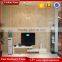 Spain beige polished marble crema marfil marble