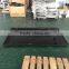 China factory produce low price thick vacuum forming