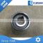 OEM&ODM ISO 9001-Packaging Machinery Parts-Pinion Gear-Planetary Gear