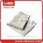 Bamboo Fiber Cleaning Cloth