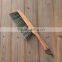 Cleaning Tools Classic Plastic Bed Dust Cleaning Brush With Handle For Bed Cleaning