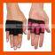 Silion Grip Crossfit Cross Training Gloves