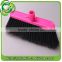 Top selling products in alibaba Use of soft broom dustpan function