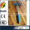 Made in china Gerden Tools for kids